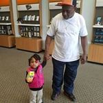 Bruce Dennis - @brucedennis2663 - Instagram
