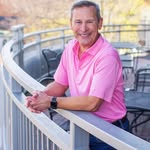 Bruce Dennis - @brucegdennis - Instagram