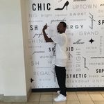 bruce dennis - @brucedennis676 - Instagram
