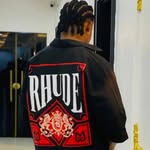Bruce Dennis - @bruce_dennis05 - Instagram