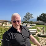 Bruce Dennis - @kipmeister2023 - Instagram