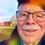 Bruce Dennis - @pasteurbruce - Instagram