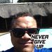 Bruce Dennis - Facebook