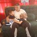 Bruce Dennis - Facebook