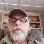 Bruce Dennis - @bruce.dennnis.75 - Instagram
