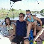 Bruce Dennis - @bruce.dennis.75 - Instagram