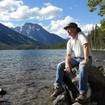 Bruce Dennis Young - @forbytoo - Instagram
