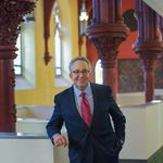 Bruce L. Dennis - @bruceldennis - Instagram
