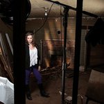 Dennis Bruce - @dennisbruce - Instagram
