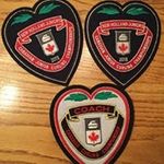 Dennis Bruce - @dennis.bruce.568 - Instagram