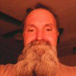 Dennis Bruce - @bruce_dennis - Instagram