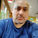 Dennis Bruce - @brucedennis - Instagram