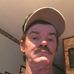 Dennis Bruce - Facebook