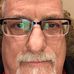 Dennis Bruce - Facebook