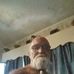 Dennis Bruce - Facebook
