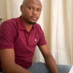 Dennis Bruce - @dennis.bruce.372 - Instagram