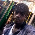 Dennis Bruce - @dennisbruce26 - Instagram