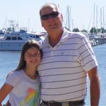 Bruce Derksen - @b_derksen - Instagram