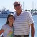 Bruce Derksen - Facebook