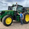 brucederks - @brucederks - TikTok