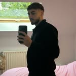 Bruce - @bruce.dew - Instagram