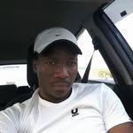 Bruce - @bruce_dewah - Instagram
