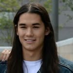 𝐁𝐫𝐮𝐜𝐞 - @bruce_dewitt_ - Instagram