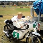 Bruce - @bruce_dews_ - Instagram
