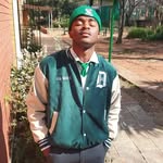 bruce - @brucedewun - Instagram