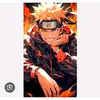 Bruce de wee - @bruce.de.wee - TikTok