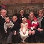 Bruce Dew - @brucedew4 - Instagram