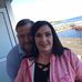 Bruce Dew - Facebook