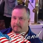 Bruce Dew - @dew.bruce - Instagram
