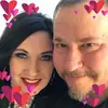 Bruce Dew - @brucedew1 - TikTok