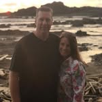 Bruce Dew - @brucedew - Instagram