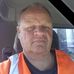 Bruce Dew - Facebook