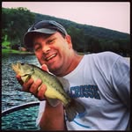 Bruce Dew Jr - @spellitseven - Instagram