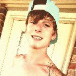 @bruce_dewayne_hamman - Instagram