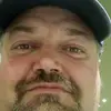 Bruce - @dewaynebruce7 - TikTok