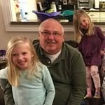 Bruce DeWeese - @brucedeweese - Instagram