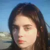 Bruce_Dewey - @bruce_dewey - TikTok