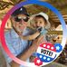 Bruce Dewire - Facebook