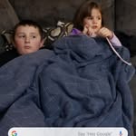 Bruce DeWitt - @bruce.dewitt.3 - Instagram