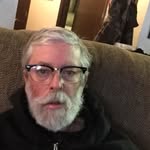 Bruce Dewitt - @bruce.dewitt.52 - Instagram