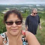 Bruce Dewitt - @bruceddewitt - Instagram