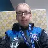 Bruce Dews778 - @brucedews778 - TikTok
