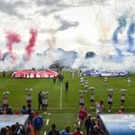 Bruce dews - @dews.bruce - Instagram