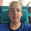 Bruce Dews - @brucedews24 - TikTok