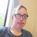 Bruce Dews - Facebook