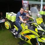 Bruce dews - @bruce_dews123 - Instagram